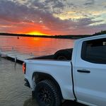Jesse Dover - @jesse__dover - Instagram