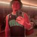 Jesse Dover - Facebook