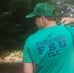 Jesse Dover - Facebook