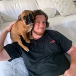 Jesse Dover - @jesseshaynee - Instagram