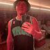 Jesse Dover - Facebook