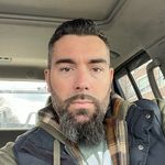 Jesse Dover - @dover__photography - Instagram