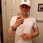 Jesse Dover - @dover.hy - Instagram