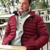 Jesse Dover - @jesseshayne7 - TikTok