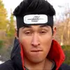 Jesse Dover - @rainbowkushthe3rd - TikTok