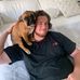 Jesse Dover - Facebook