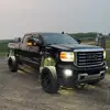 Jesse_dover - @jesse_dover - TikTok