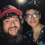 Jesse - @jesse.dover_ - Instagram