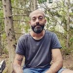 Jesse Mäkelä Doverland - @jessedoverland - Instagram
