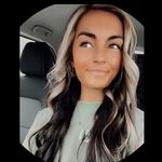 Jessie Dover - @jessiedover - Instagram