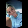 Jessie Dover - @jessiedover - TikTok