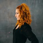Jess Dowd - @j_dowd - Instagram