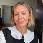 Jess Dowd - @jessdowd75 - Instagram