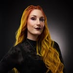 Jess Dowd - @lehighvalleylashes - Instagram