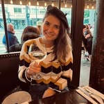 Jess Dowd - @jessdowd181 - Instagram