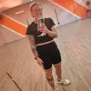 jess.dowd - @jess.dowd - TikTok