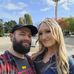 Jesse Dowd - Facebook