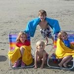 Jesse Dowd - @jesseadowd - Instagram