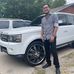 Jesse Dowd - Facebook