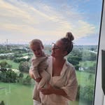 Jesse Dowd - @jesseman86 - Instagram