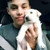 Jesse Døwd - @dowdfamily - TikTok