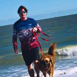 Jesse Dowd - @jessedowdiv - Instagram