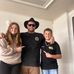Jesse Dowd - Facebook