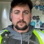 Jesse Dowdell - @jessedowdell - Instagram