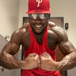 Jesse Dowdell - @jessedowdell49 - Instagram