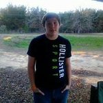 jesse dowden - @jesse_dowden - Instagram