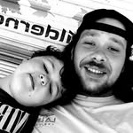 jesse dowden - @dowdenjesse74 - Instagram