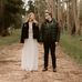 Jesse Dowden - Facebook