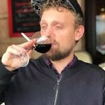 Jesse Dowdeswell - @jessedowdeswell - Instagram
