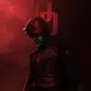 Jesse Dowdrick - @jesse.dowdrick - TikTok