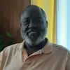 Jesse Dowdy755 - @jessedowdy0 - TikTok