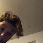 Jesse Dowdy - @jessedowdy6 - Instagram