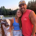 Jesse Dowdy - @dowdyjesse - Instagram