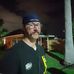 Jesse Dowdy - Facebook