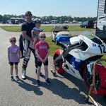Jesse Dowdy - @jesse_dowdy - Instagram