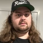 Jesse O’Dowd - @jesseodowd67 - Instagram