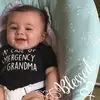 jessedowden615 - @jessedowden615 - TikTok
