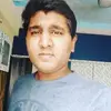Deepak_Sharma - @jesse_downes88 - TikTok
