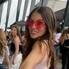 Jess Downes - @jessdowness - TikTok