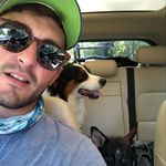Jesse Downes - @downes.jesse - Instagram