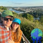 Jesse Downes - @jesse.downes - Instagram