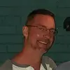 Jesse Downes - @jessedownes6 - TikTok