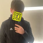 Jesse Downes - @jesse_downes123 - Instagram