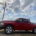 Jesse Downes - @bigtexjddownes - Instagram