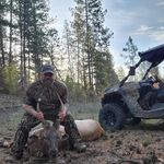 Jesse Downes - @bendotti - Instagram