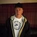 Jesse Downs - Facebook